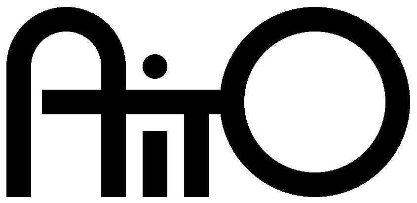 aito-logo.gif (4998 bytes)