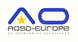 AOSD-Europe