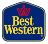 Best Western / Cavalier Inn