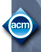 acm_logo.gif (7101 bytes)