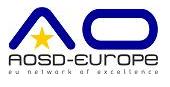 AOSD Europe: Platinum Sponsor