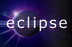 Eclipse: Gold Sponsor