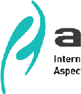 AOSD Logo