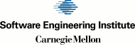 Software Engineering Institute - Carnegie Mellon