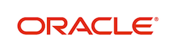 Oracle, Inc