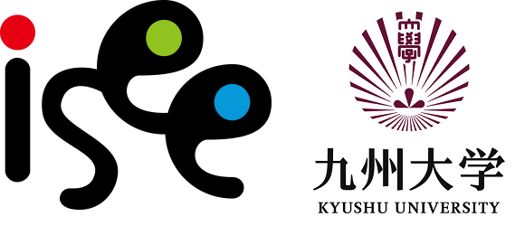 Graduate School and Faculty of Information Science and Electrical Engineering, Kyushu University